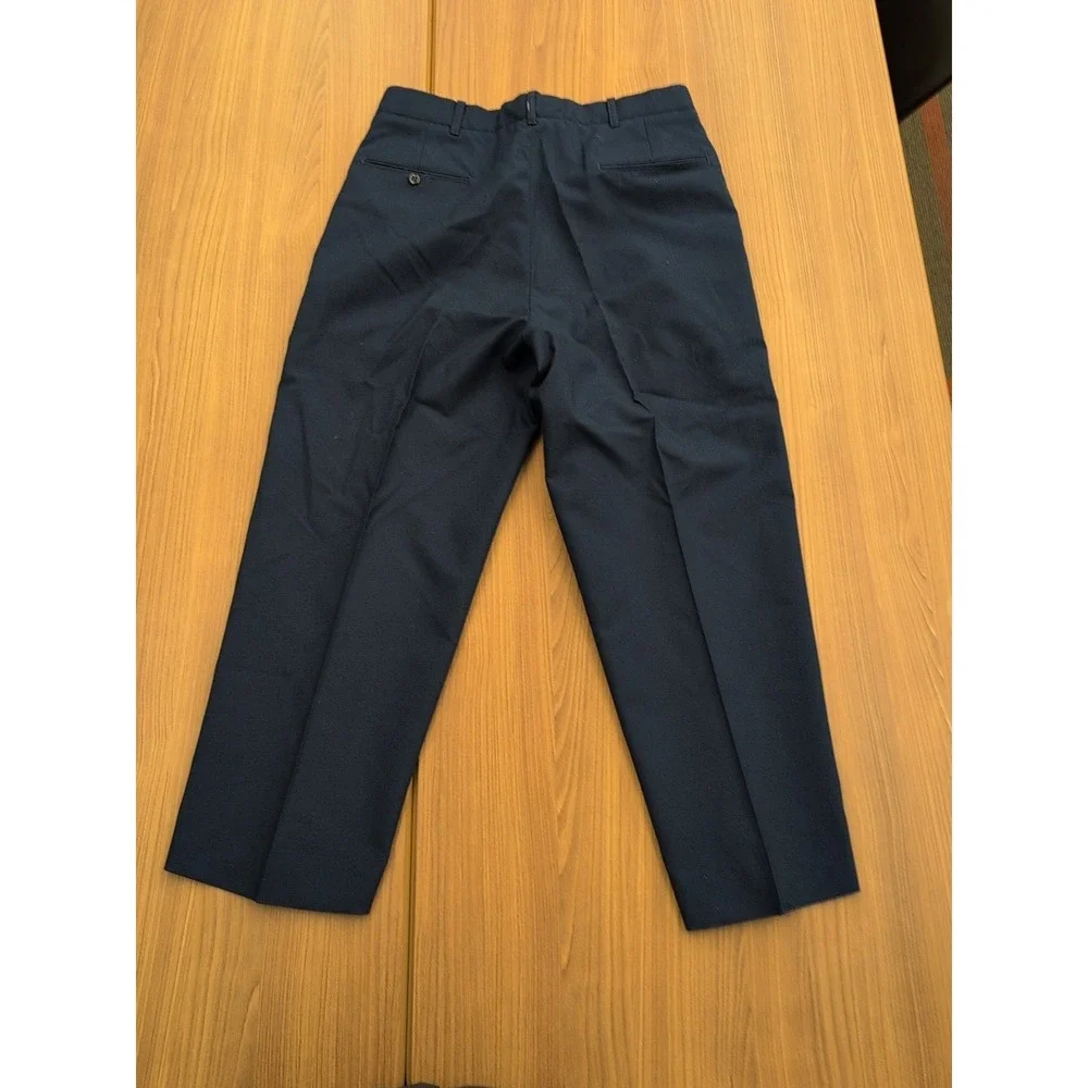 DSCP By TN Apparel Pants Mens 35R 